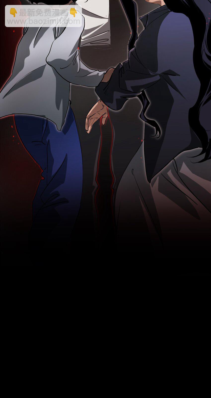 23 对话(1/2)-第28话