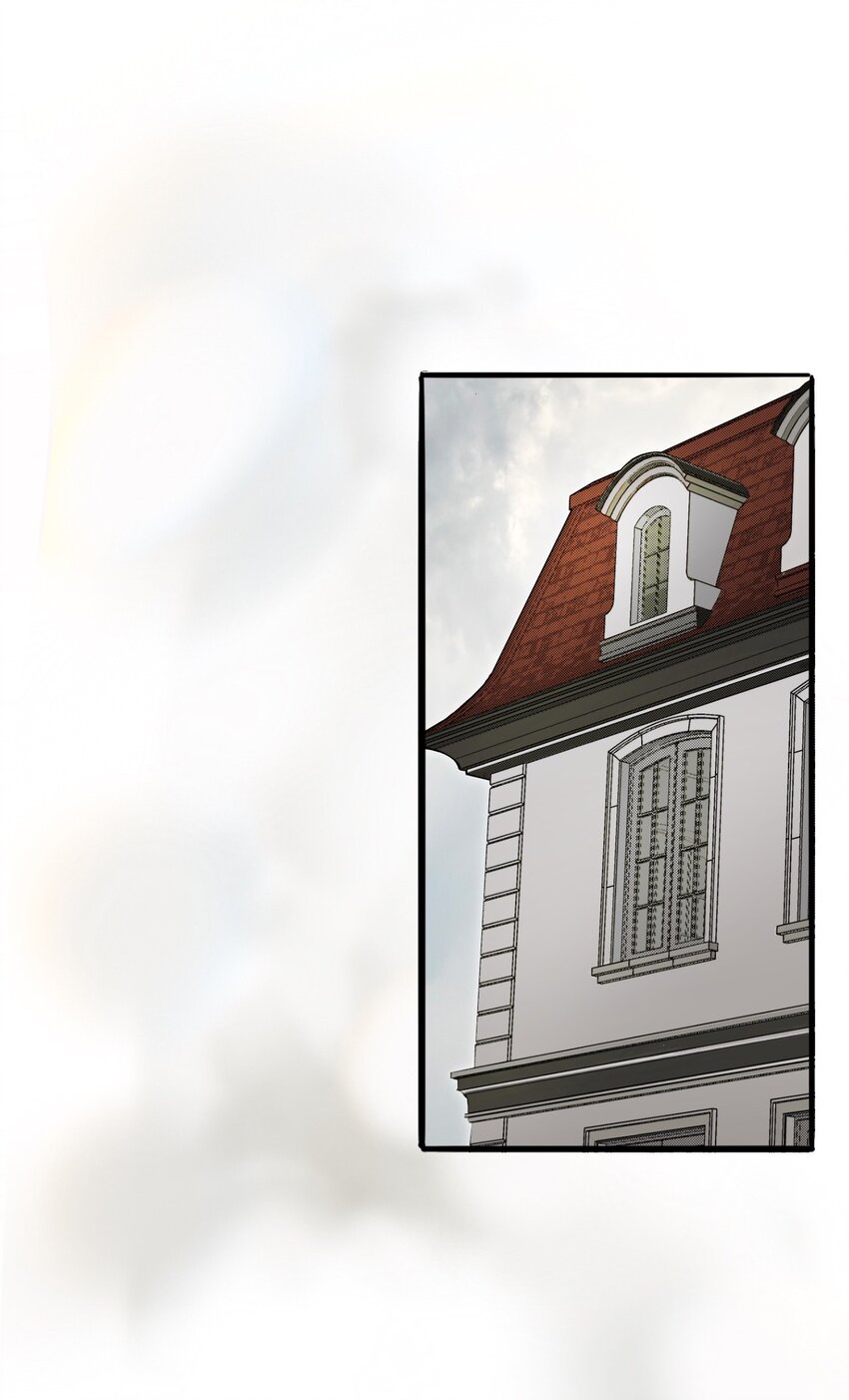 23 对话(1/2)-第28话