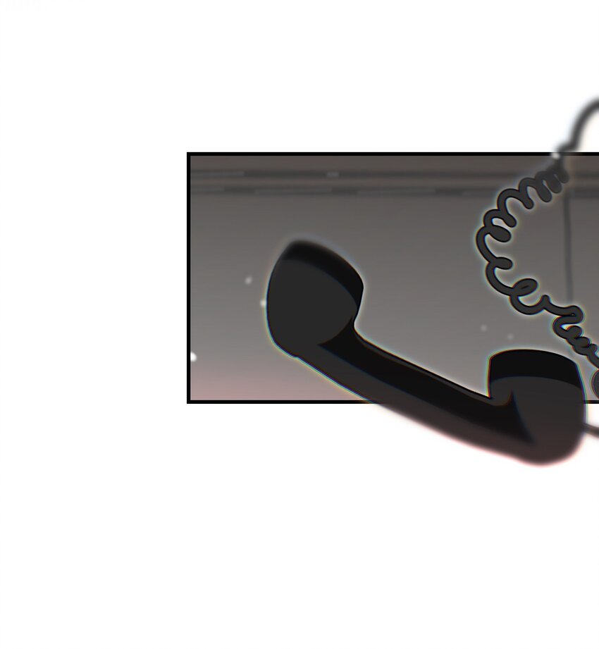 23 对话(1/2)-第28话