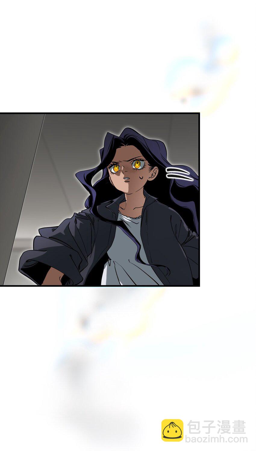 23 对话(1/2)-第28话