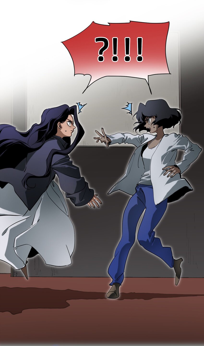 23 对话(1/2)-第28话