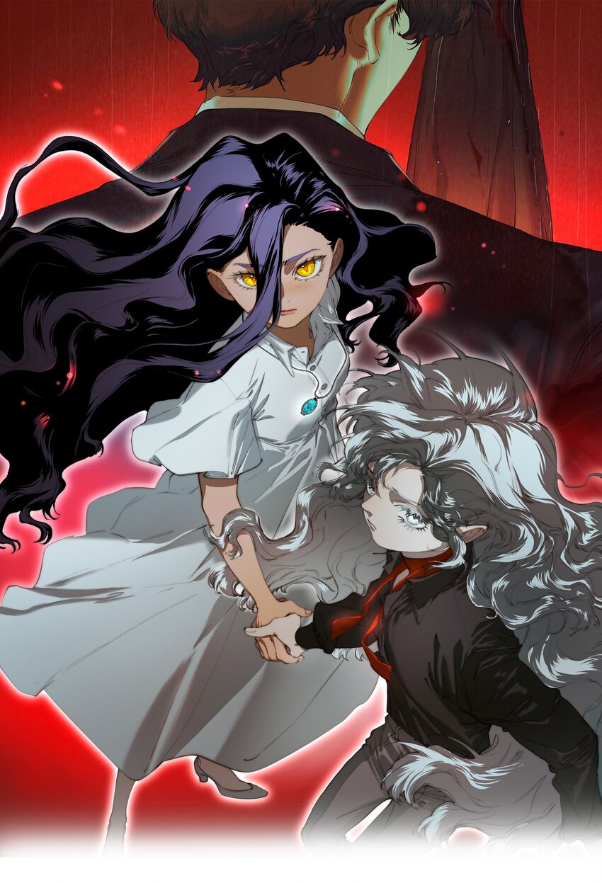 01 爱丽丝(1/2)-第4话