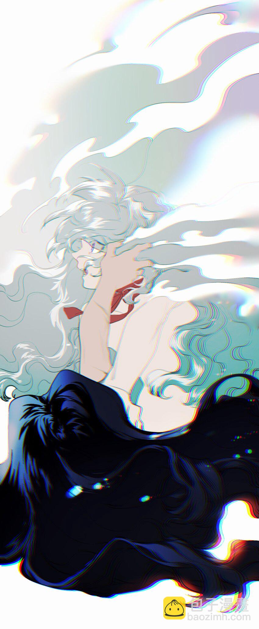 01 爱丽丝(1/2)-第4话