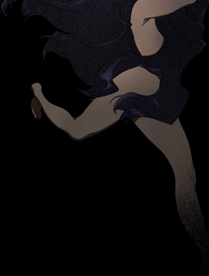 01 爱丽丝(1/2)-第4话