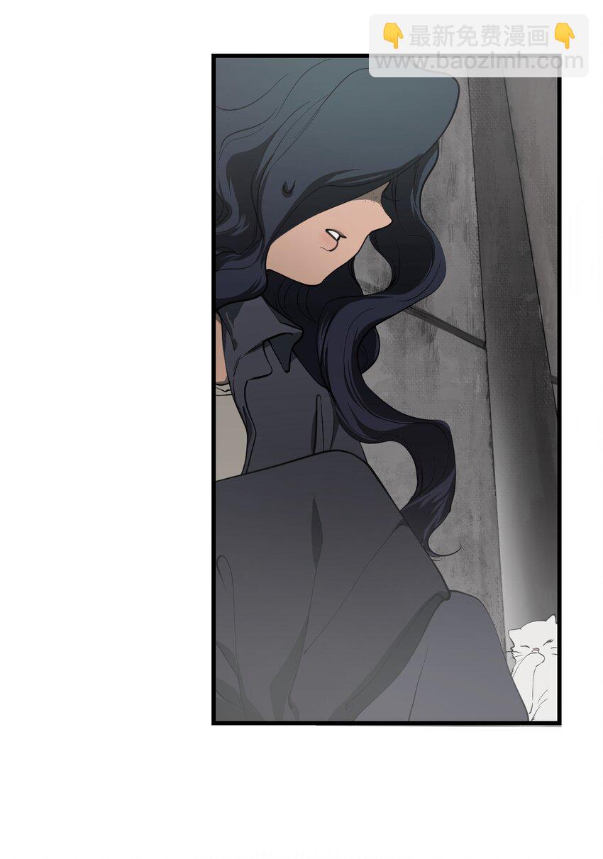 01 爱丽丝(1/2)-第4话