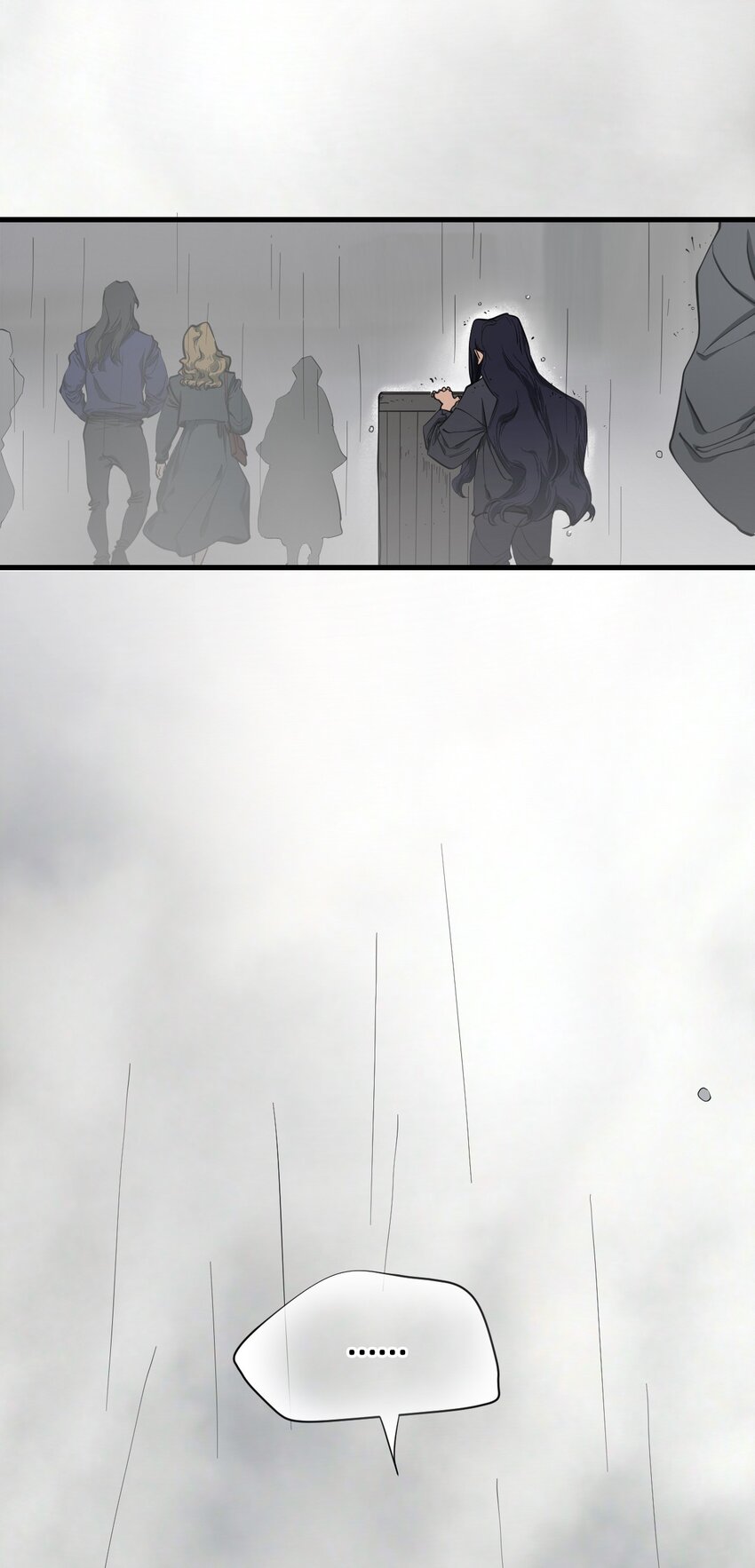 01 爱丽丝(1/2)-第4话