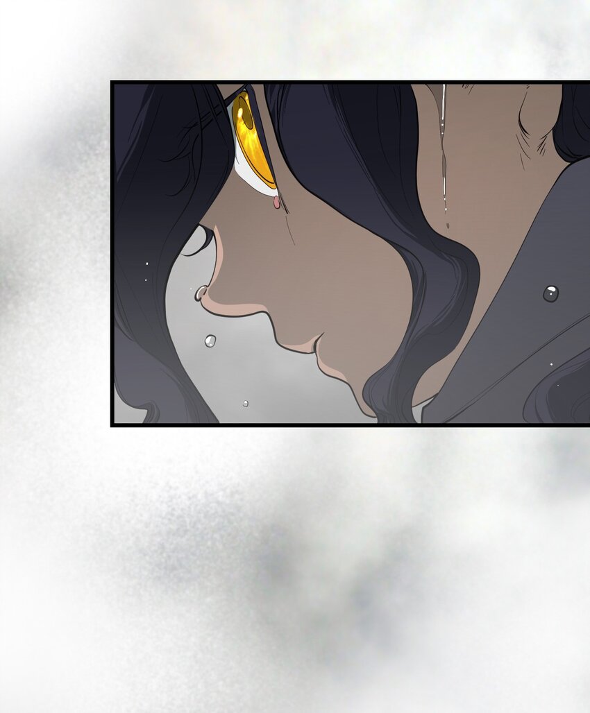 01 爱丽丝(1/2)-第4话