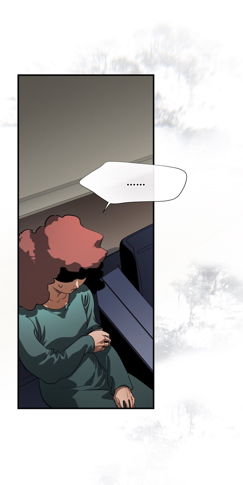 26 前夜(1/2)-第32话