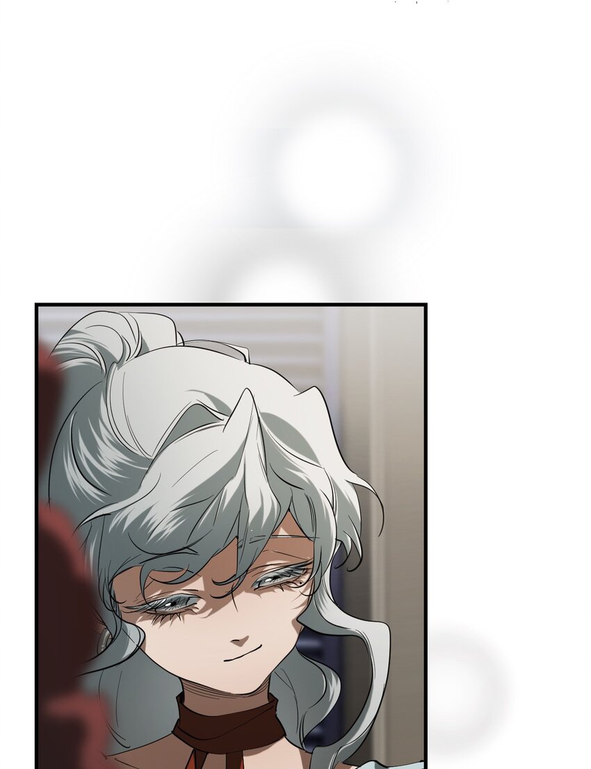 26 前夜(1/2)-第32话