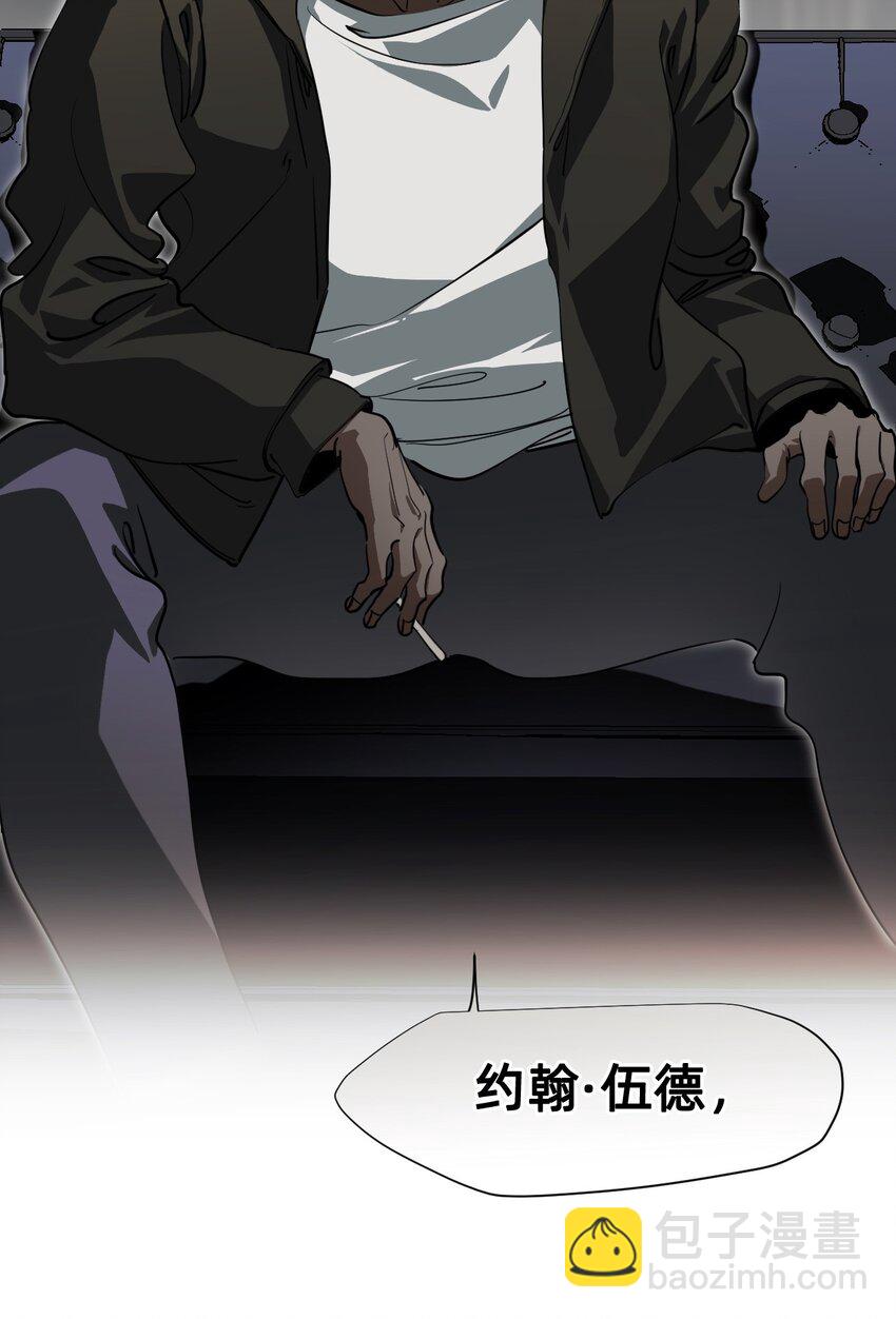 26 前夜(1/2)-第32话