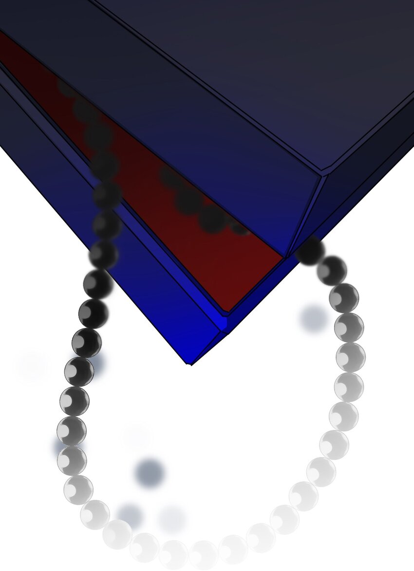 03 瑟林加(1/2)-第6话