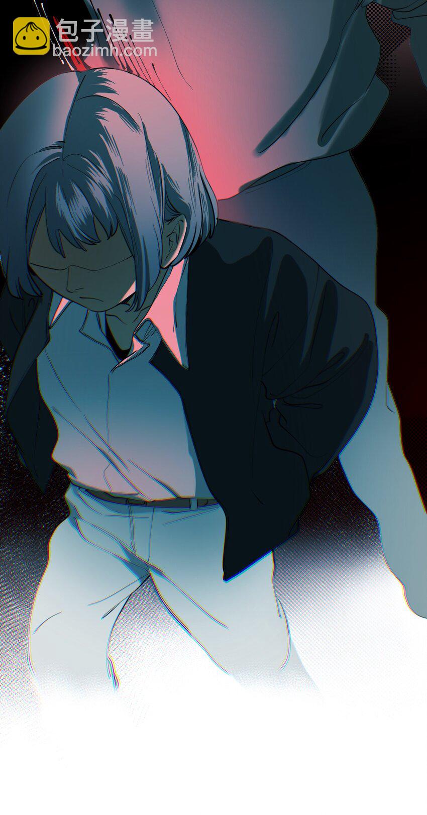 03 瑟林加(1/2)-第6话