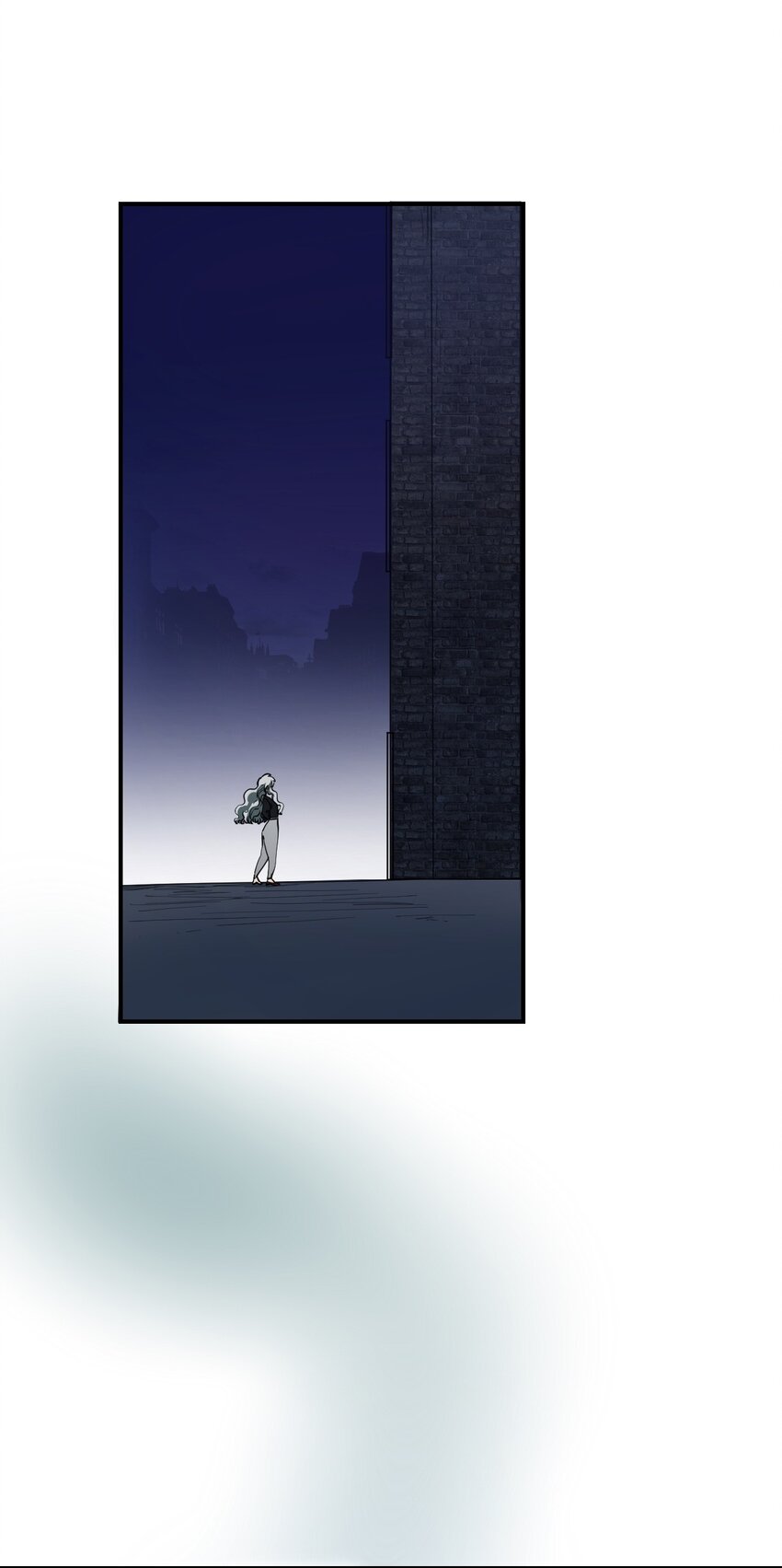 03 瑟林加(1/2)-第6话