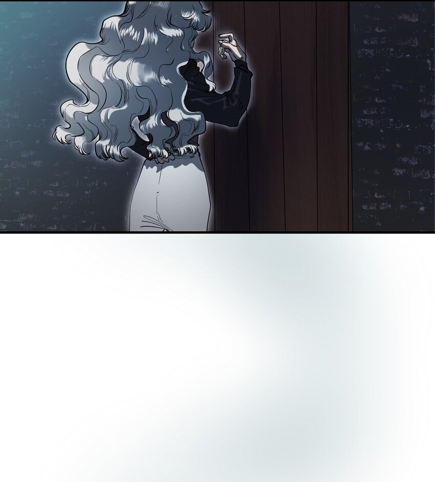 03 瑟林加(1/2)-第6话