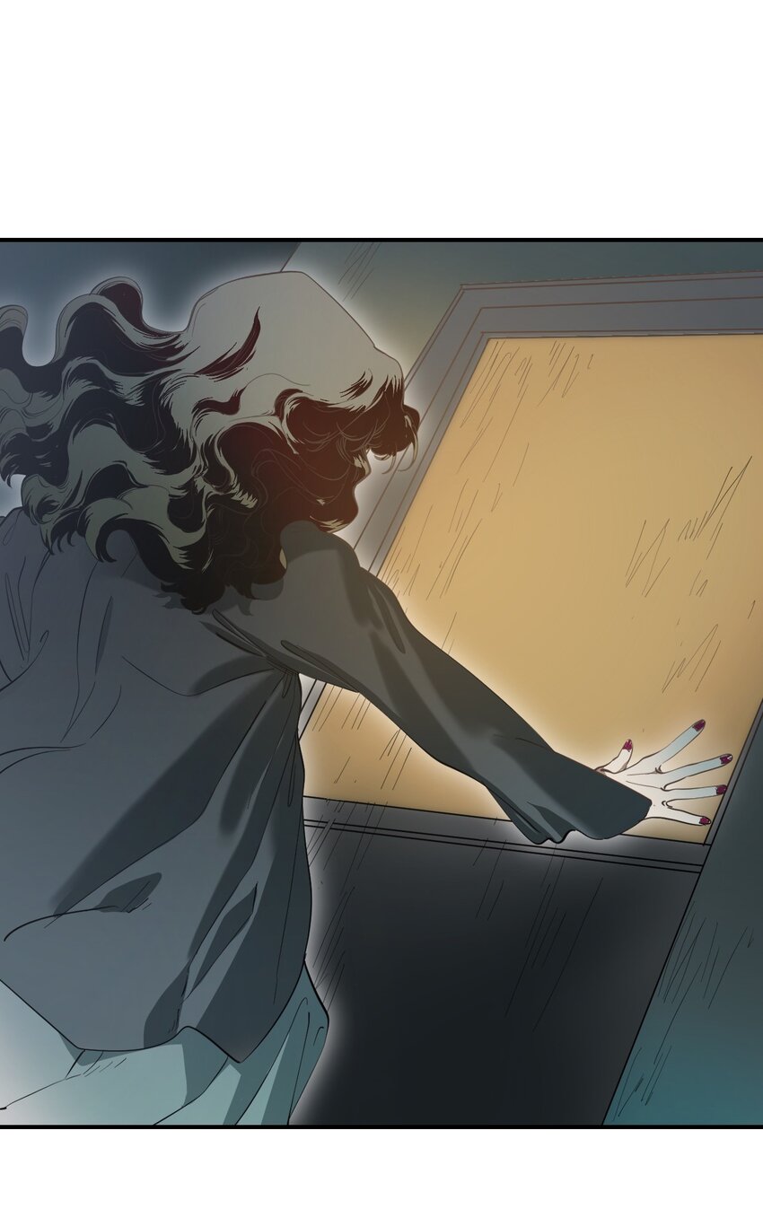 03 瑟林加(1/2)-第6话