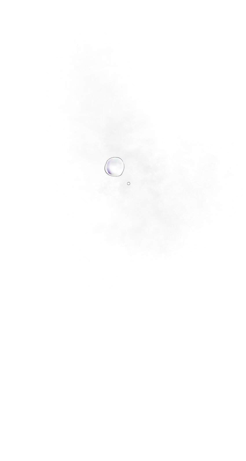 05 融入(1/2)-第8话