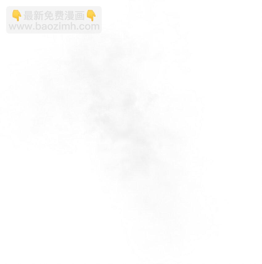 05 融入(1/2)-第8话