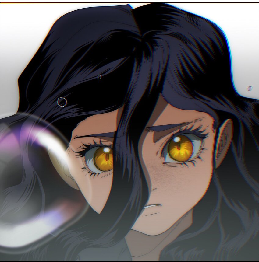 05 融入(1/2)-第8话