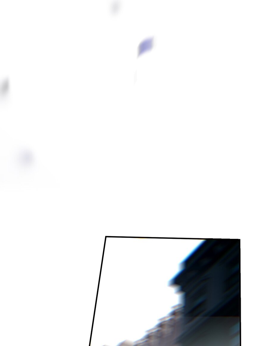 05 融入(1/2)-第8话