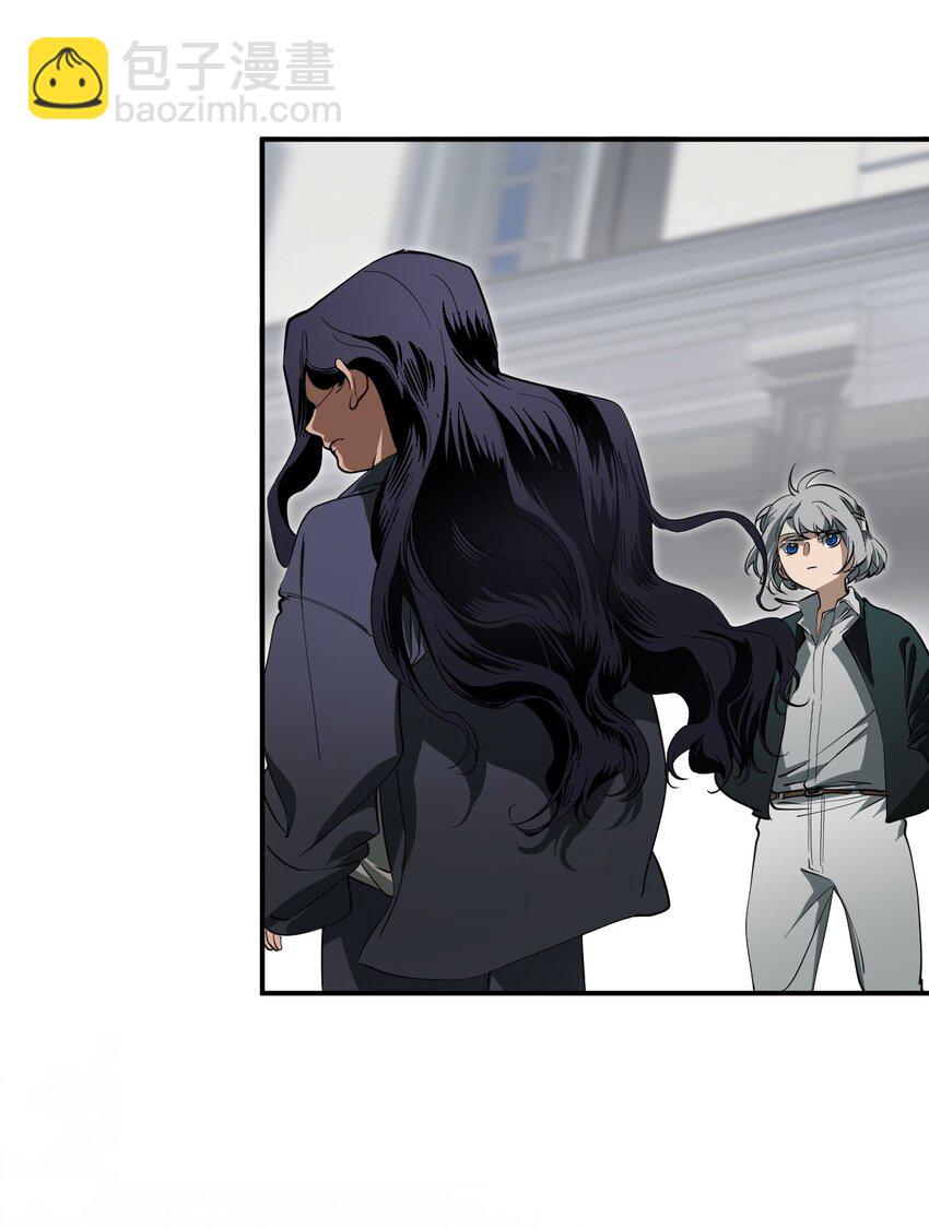 05 融入(1/2)-第8话