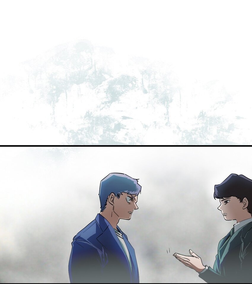 07 成为猫（上）(1/2)-第10话