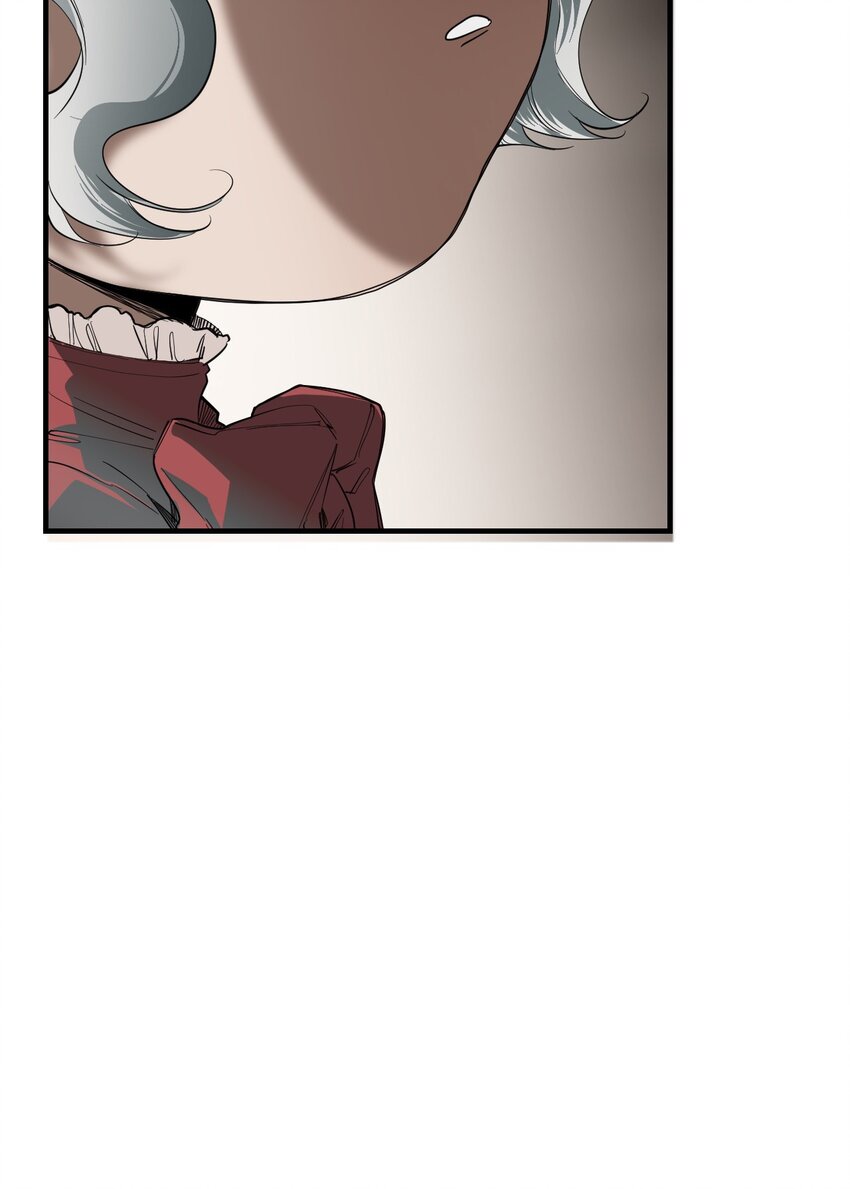 07 成为猫（上）(1/2)-第10话