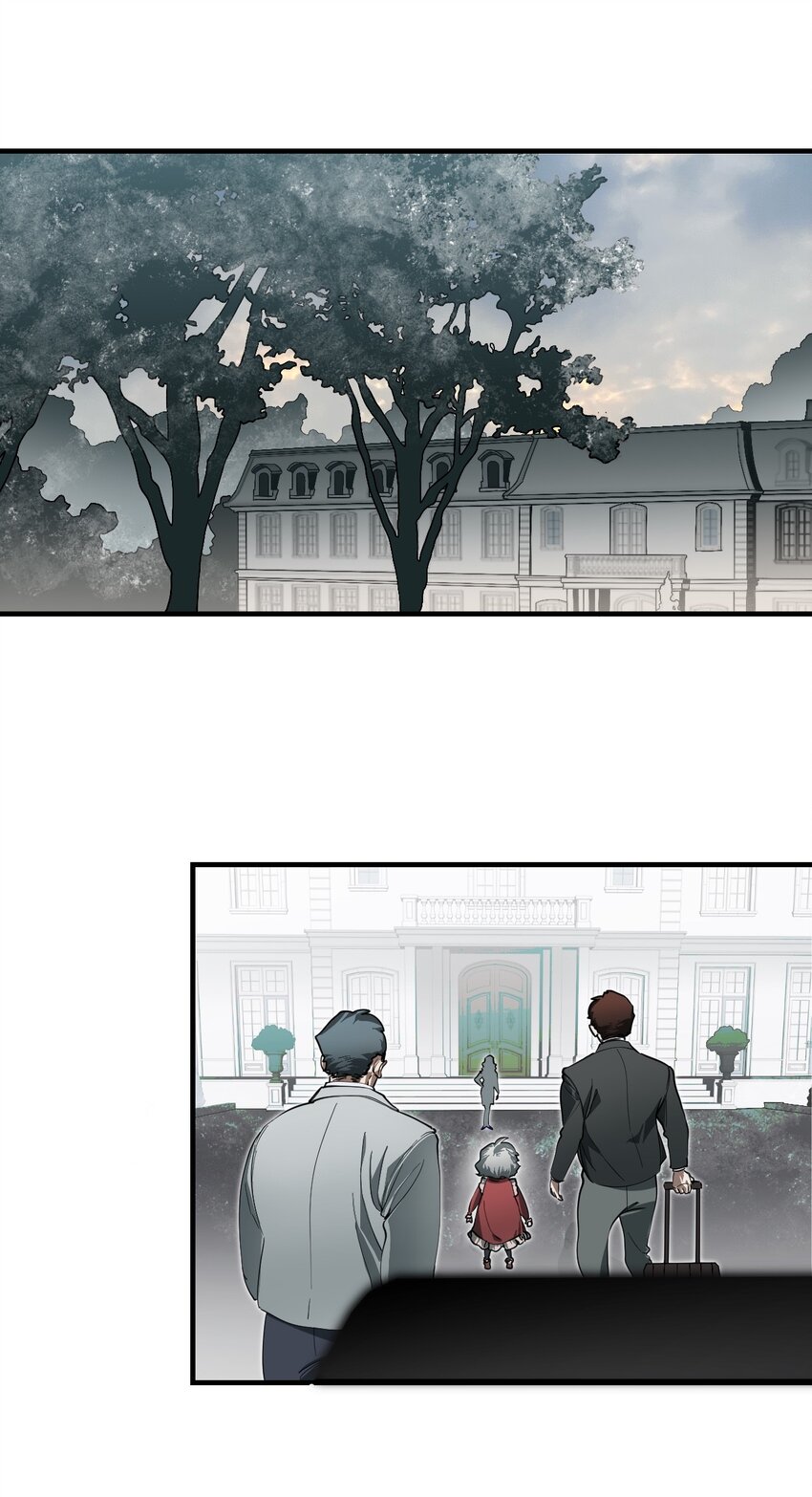 07 成为猫（上）(1/2)-第10话