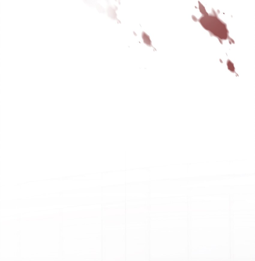 07 成为猫（上）(1/2)-第10话