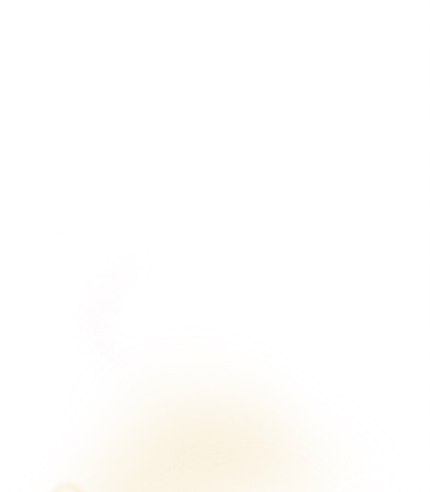 07 成为猫（上）(1/2)-第10话