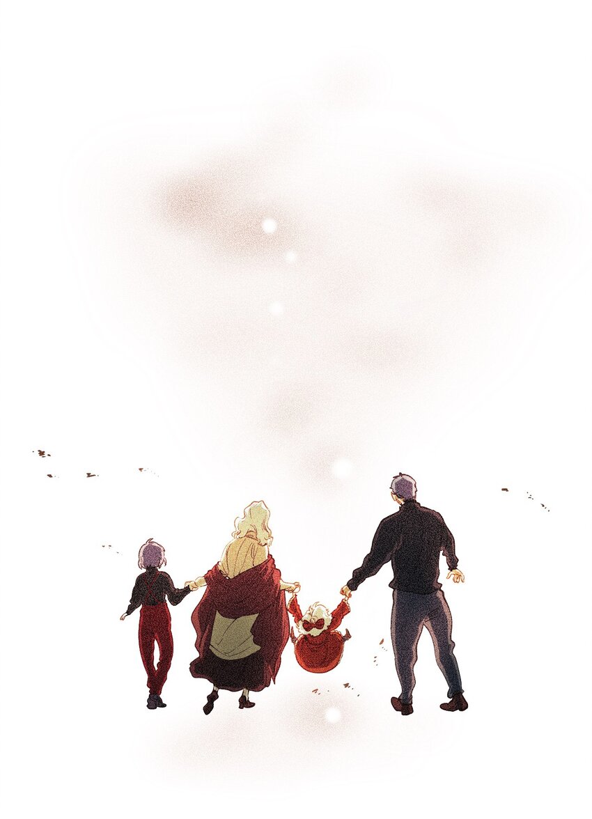 07 成为猫（上）(1/2)-第10话