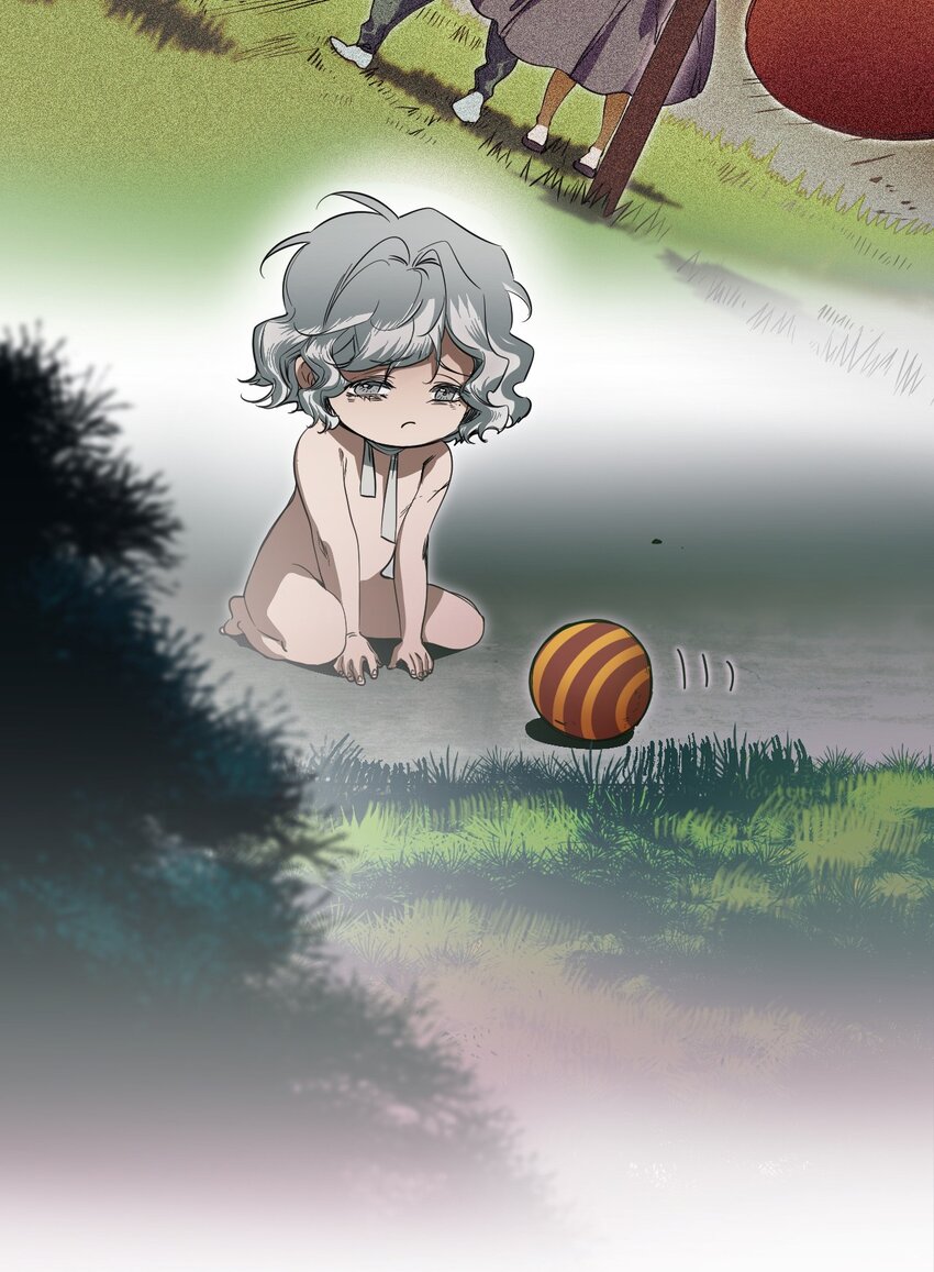 07 成为猫（上）(1/2)-第10话