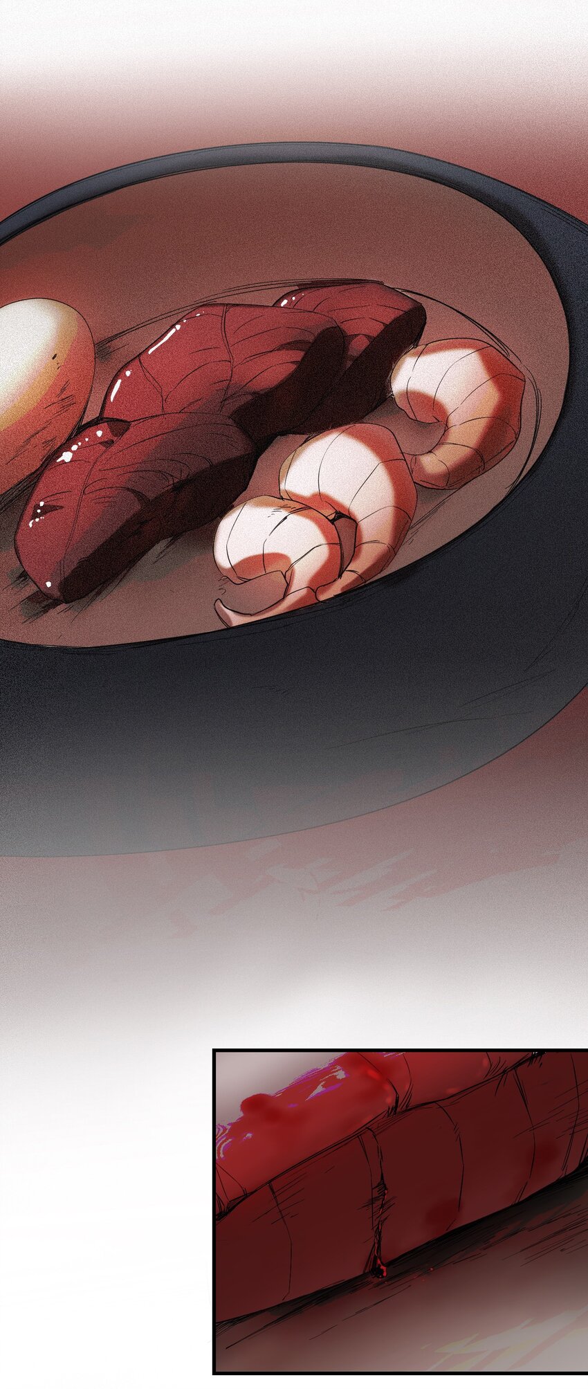 07 成为猫（上）(1/2)-第10话