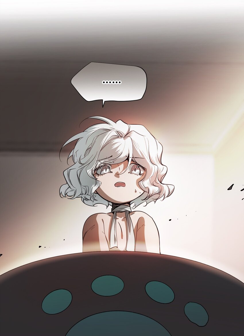 07 成为猫（上）(1/2)-第10话