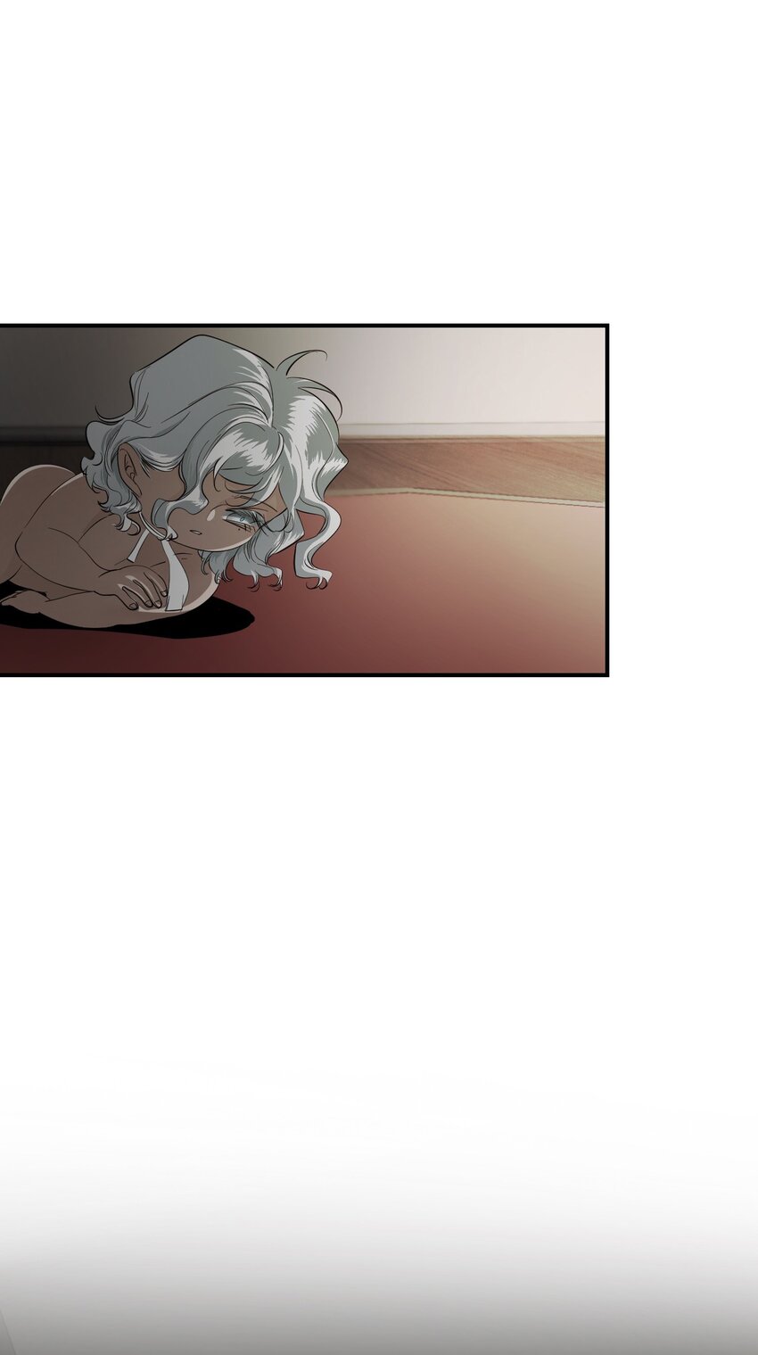 07 野兽(1/3)-第22话