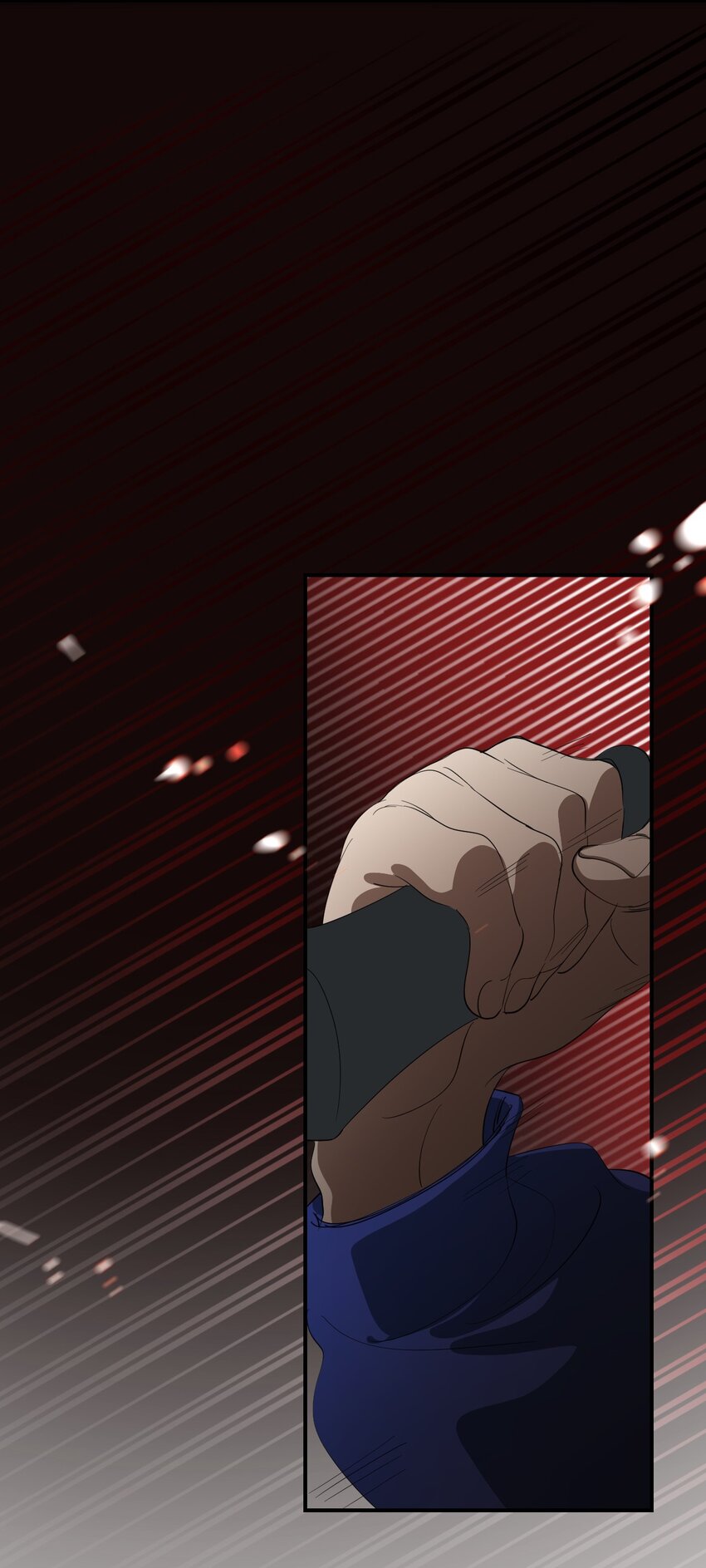 07 野兽(1/3)-第22话