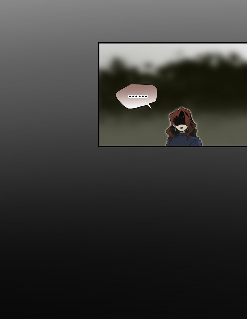 07 野兽(1/3)-第22话