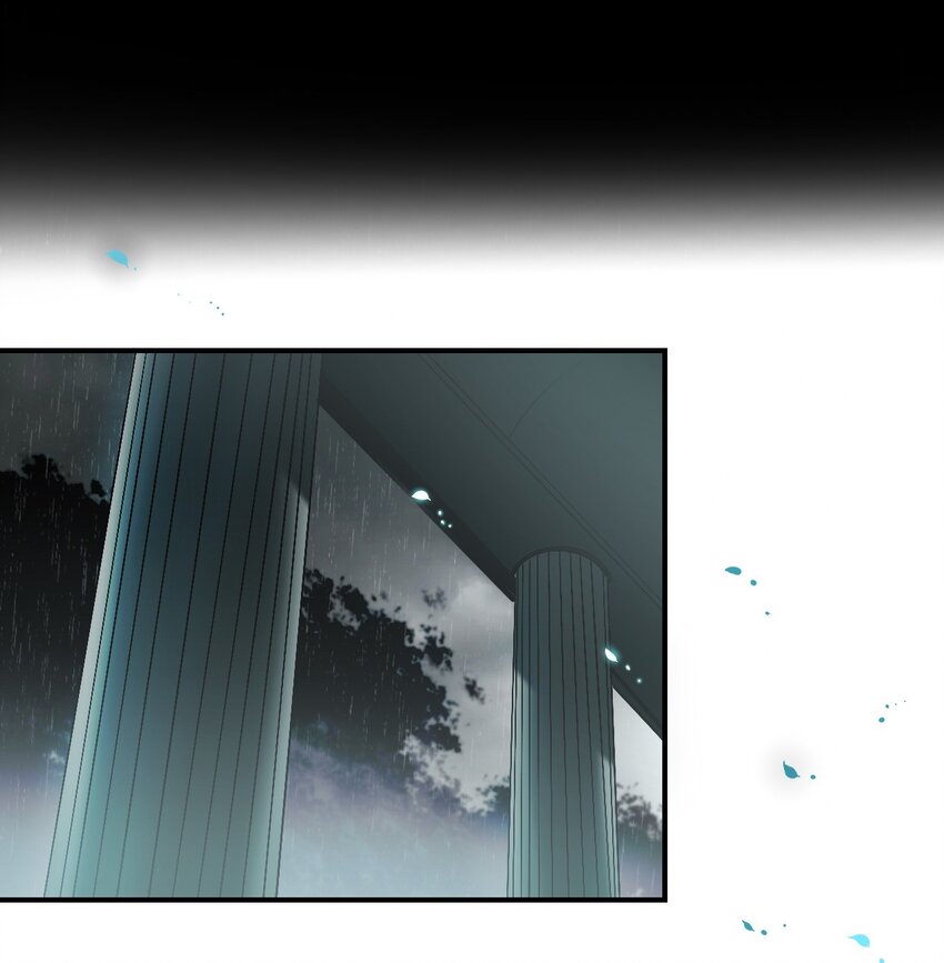 07 野兽(1/3)-第22话