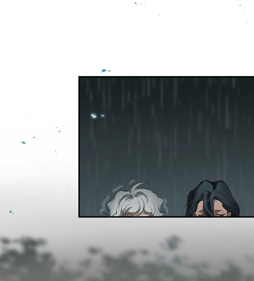 07 野兽(1/3)-第22话