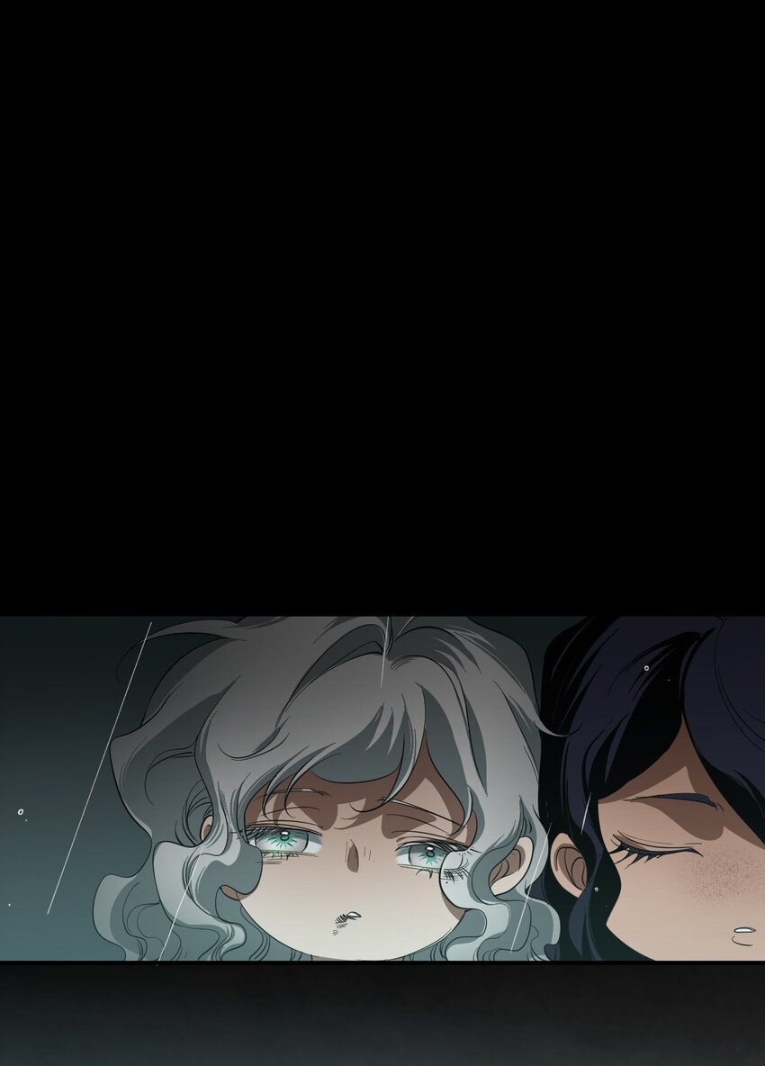 07 野兽(1/3)-第22话