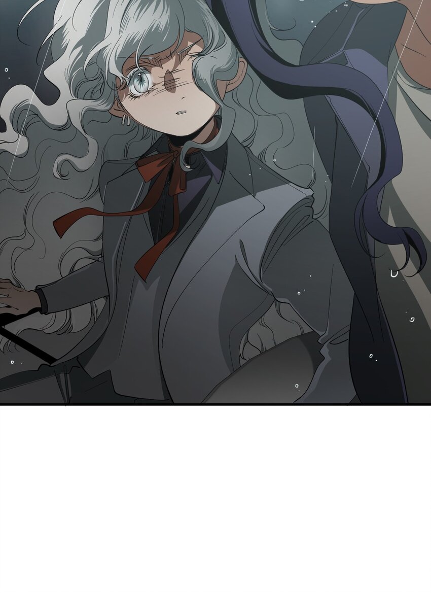 07 野兽(1/3)-第22话