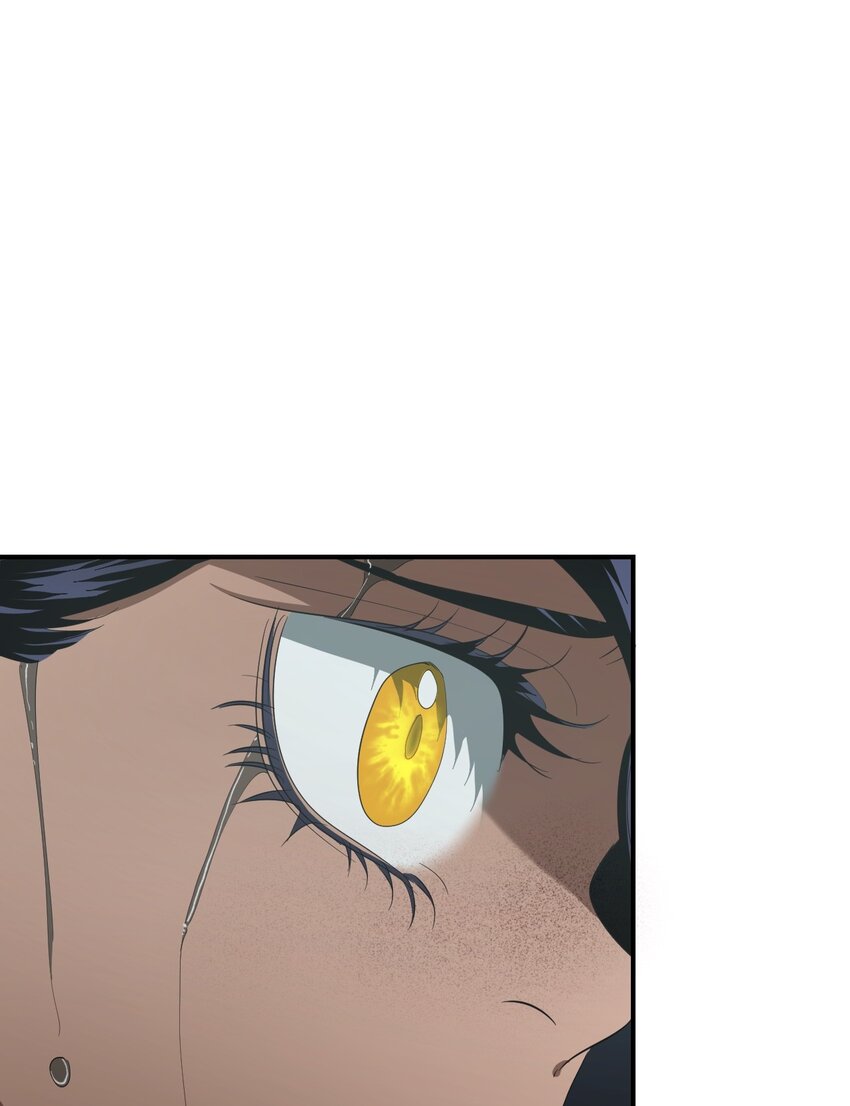 07 野兽(1/3)-第22话