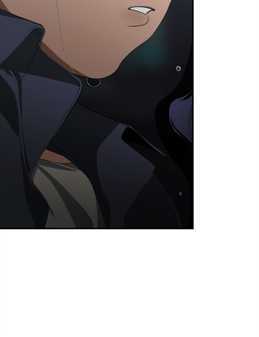 07 野兽(1/3)-第22话