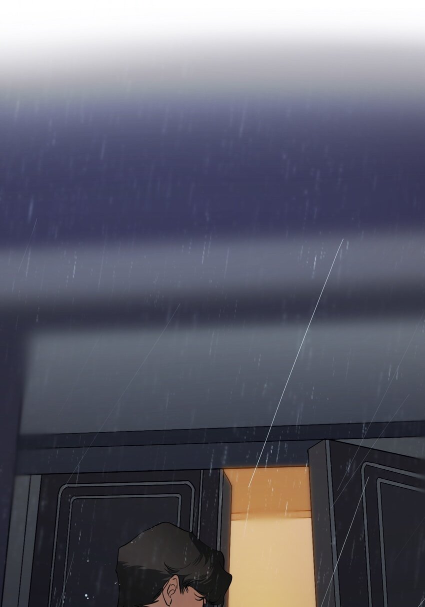 07 野兽(1/3)-第22话