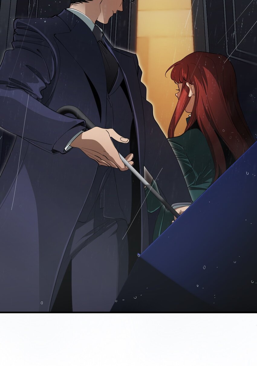 07 野兽(1/3)-第22话