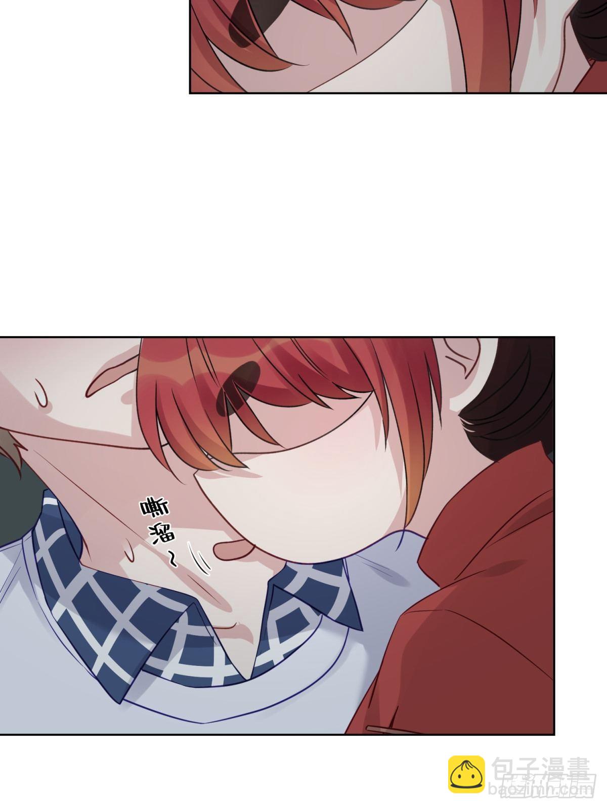 17 他有危险！(1/2)-第18话