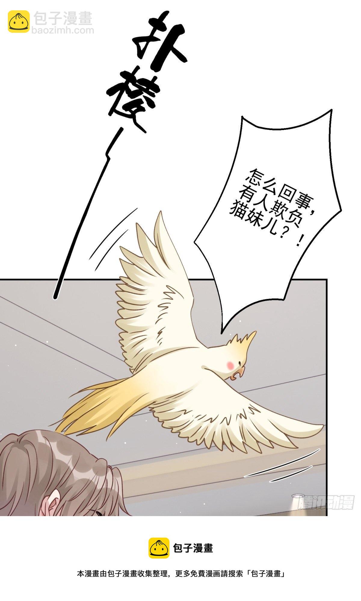 25 同学会邀请(1/2)-第26话