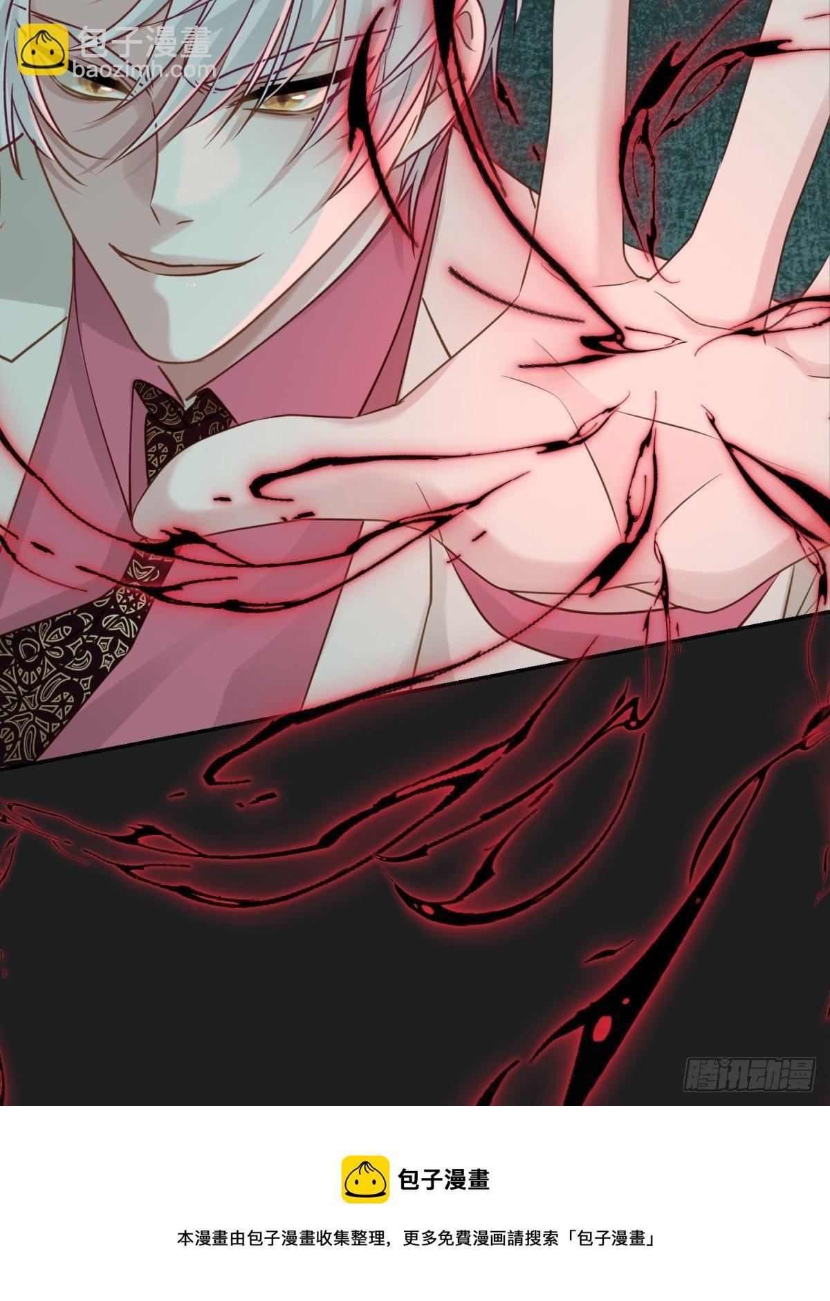 29 好久不见啊，千春(1/2)-第30话