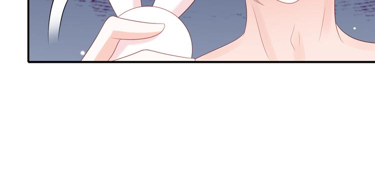 第2话 霸道总裁是猫控(1/3)-第2话