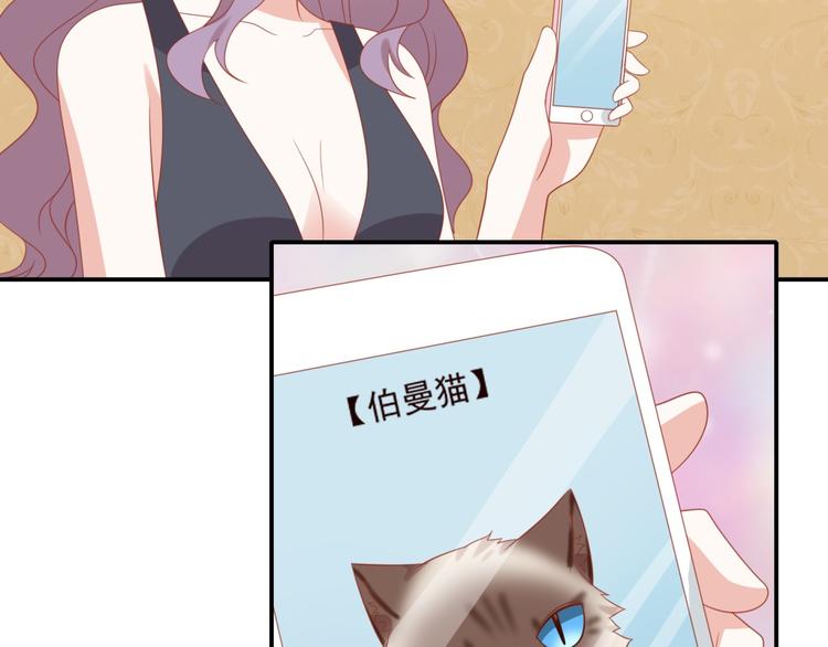 第12话 来自前男友的暴击！(1/3)-第12话