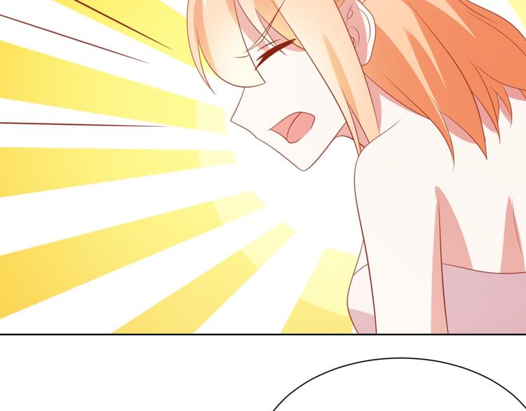 第12话 来自前男友的暴击！(1/3)-第12话